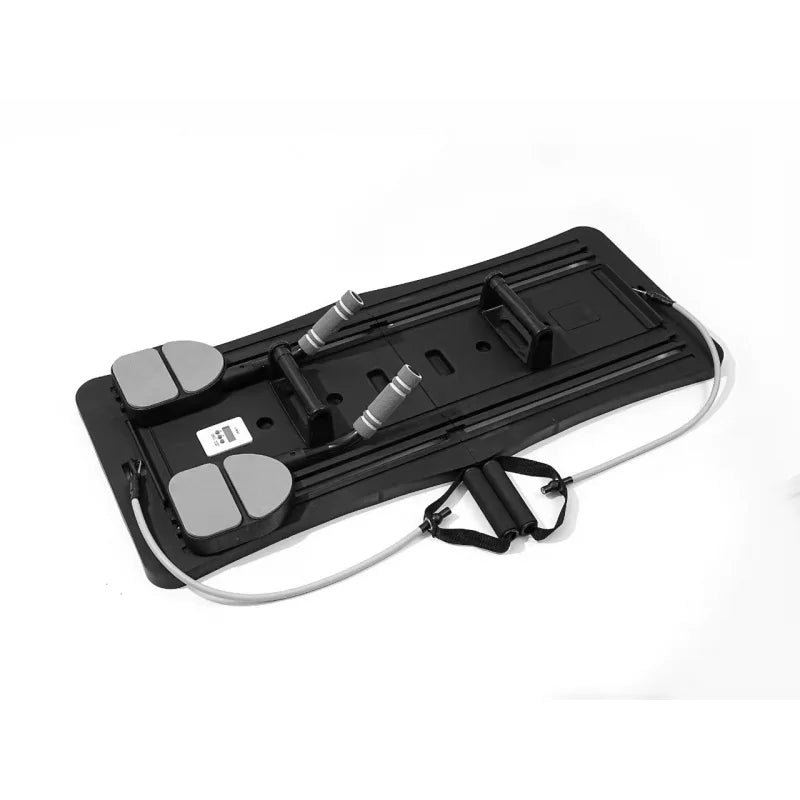 S370c5a4637d2489b91230487110ac094o