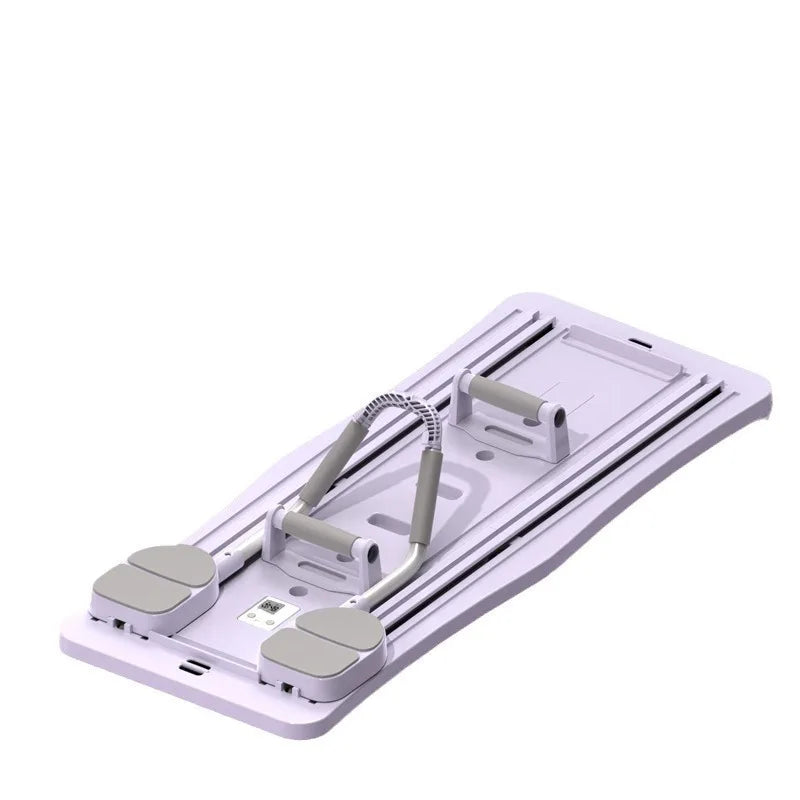 S4bec439f6f6045e998b53665645306e6V