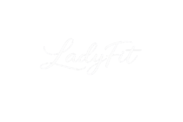 LadyFit